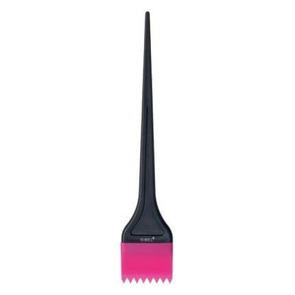 Silicone Spike M Brush 8950208
