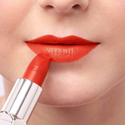 Artdeco High Performance Lipstick 4g 440 Rusty Red