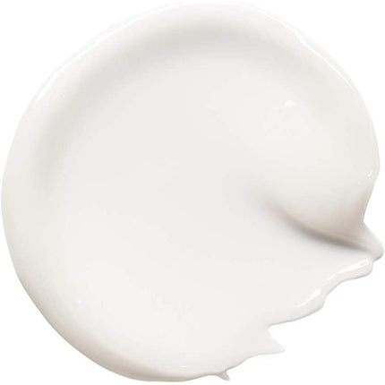 Essence Lip Care Booster Lip Butter 12ml