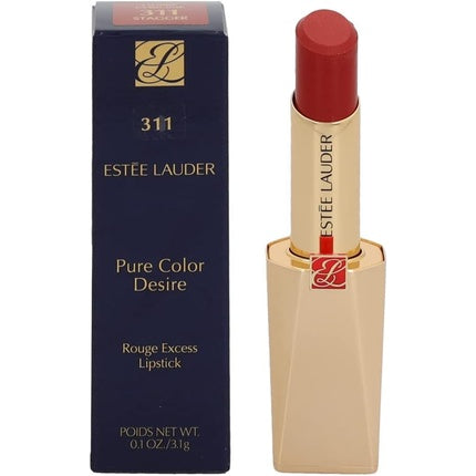 Estée Lauder 311 Stagger