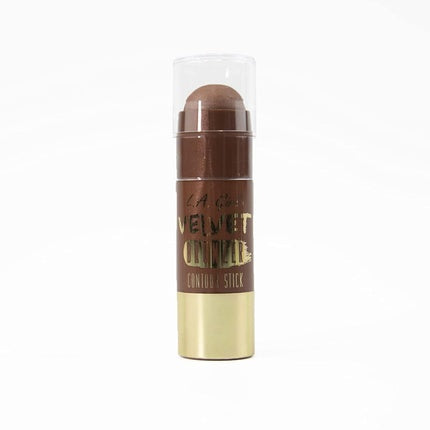 Velvet Contour Stick