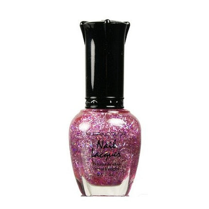 Kleancolor Nail Lacquer 89 Starry Night