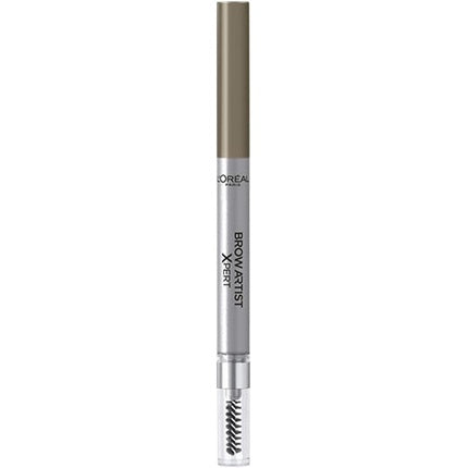 L'Oréal Brow Artist Xpert Warm Blonde 1 Count