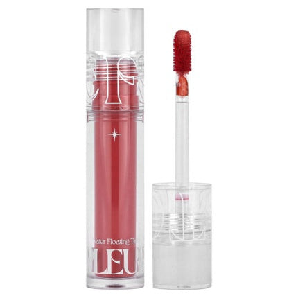 Water Floating Pleur Paint 01 Drizzle 0.14 Ounces