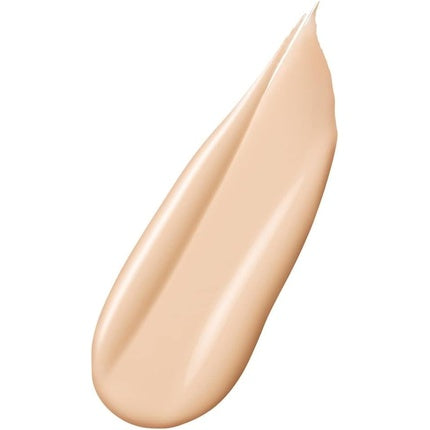 BarePro Performance Wear Liquid Foundation Fair 01 Ivory 30ml