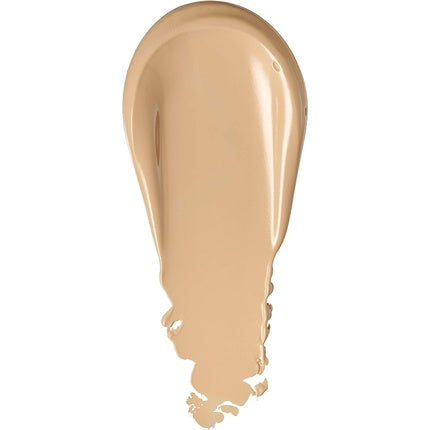 Makeup Revolution Matte Base Foundation F8.5 28ml