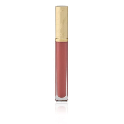 Estée Lauder Pure Color C.Gloss 07 Lip Gloss