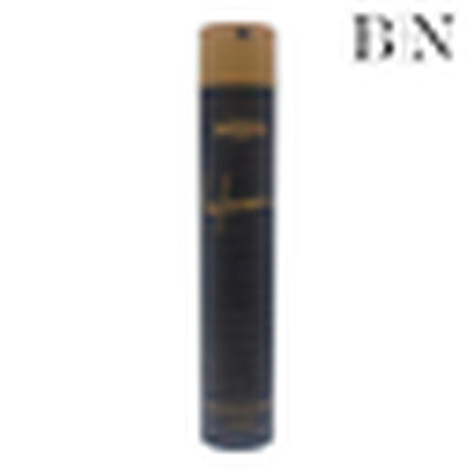 L'Oreal Infinium Hair Spray - Extreme Hold 500ml