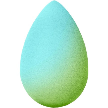 Beautyblender Beautyblender Play Color Changing Makeup Sponge