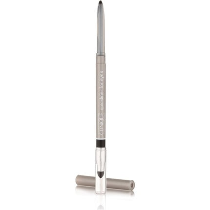 Clinique Eyeshadow 100g