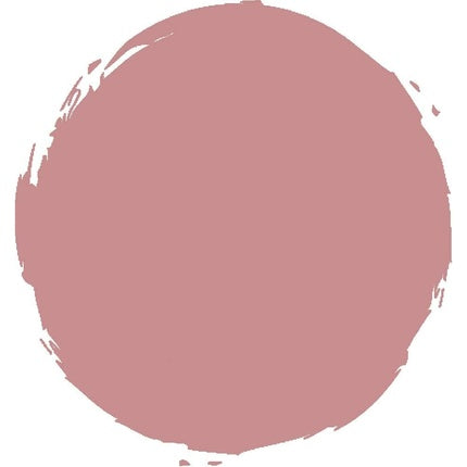 ART COULEURS Eyeshadow #260 Every Eyes Darling 2.4g