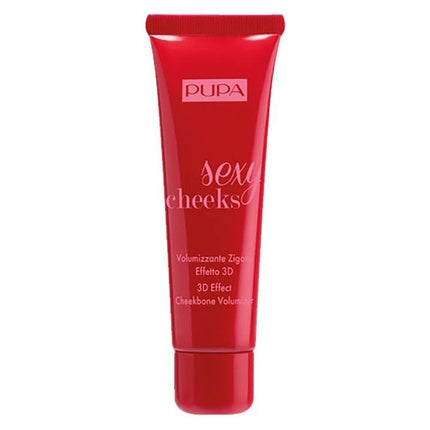 Pupa Sexy Cheeks Cheek Enhancer 30ml