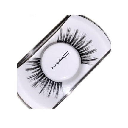 MAC #87 Maximalist Lash Ultra Glamorous False Lashes BNIB