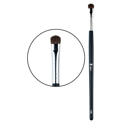 Ibra Shadow Mirror 108