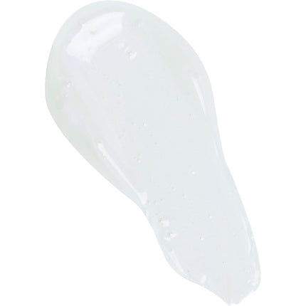 Makeup Revolution Juicy Peptide Lip Balm Hydrating Lip Balm with Sheer Colour