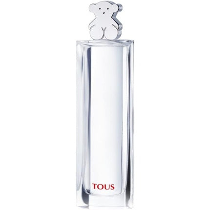 Tous All Eds Spray 50ml