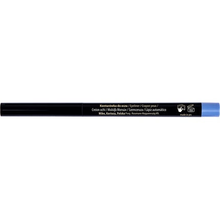 Wibo Automatic Liner Automatic Eyeliner 8 Blue