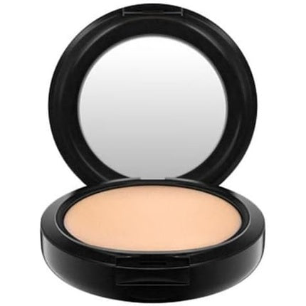 MAC Studio Fix Powder Plus Foundation 15g NC15