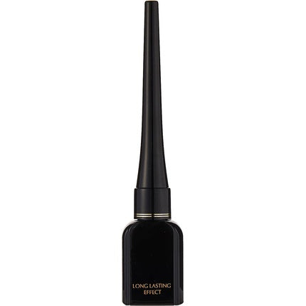 Eveline Liquid Precision Eyeliner Matt Black - Eye Makeup