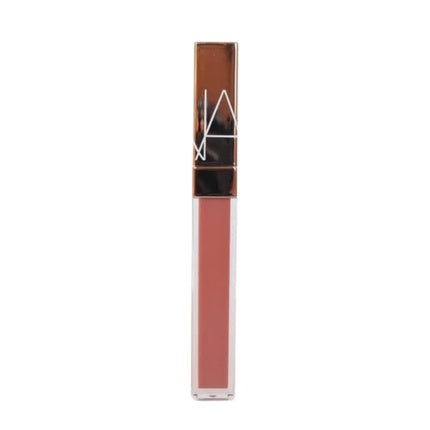 NARS Afterglow Lip Shine Chelsea Girls 5.5ml