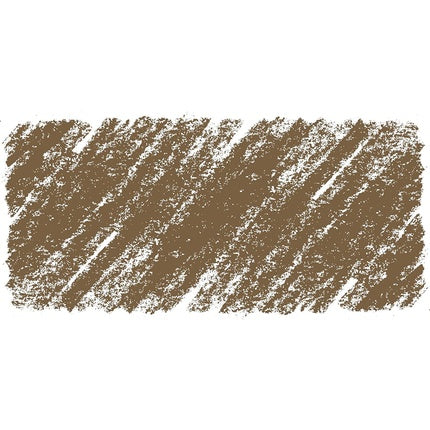 Wet N Wild - Delineador De Ojos Y Cejas Colour Icon - 651 Black Black, Coswet090