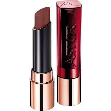 Astor Perfect Stay Fabulous Matte Lipstick 520 Exquisite Cocoa 4g