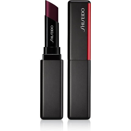 Shiseido SMK Lip Visionary Gel 224 Noble Plum 100ml