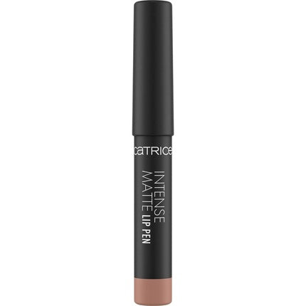 Catrice Intense Matte Lip Pen Lip Contour Pencil 1.2g