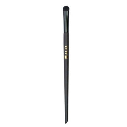 Auri Professional Make Up Brush Pro Round Eye Shader Brush 203
