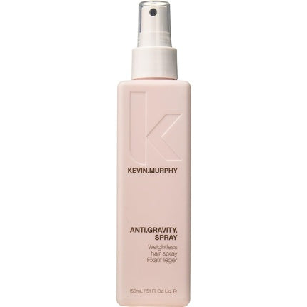 Kevin Murphy Anti Gravity Spray 150 ml
