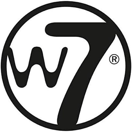 W7 Photo Shoot 16Hr Fresh Beige Liquid Foundation 28ml