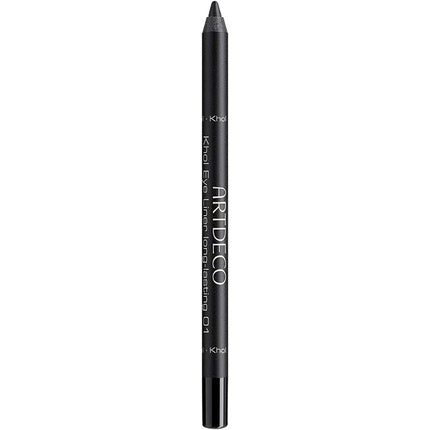 Artdeco Finishers Black 0.03ml
