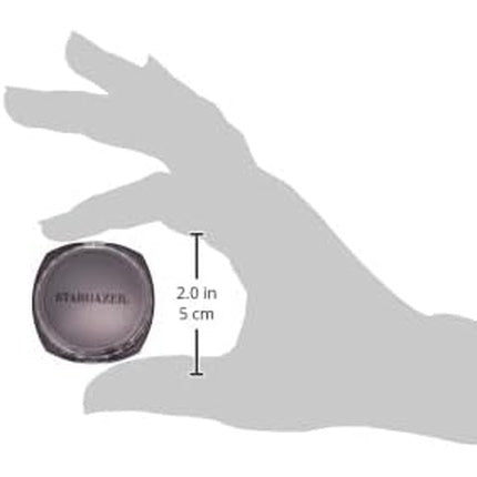 Stargazer High Pigment Eye Shadow 3.5g