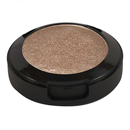 Postquam Bronze Eye Shadow 3g