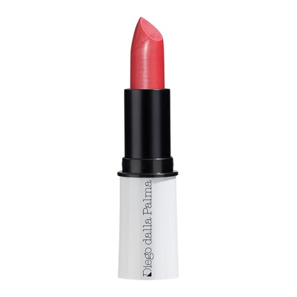 Diego Dalla Palma Lipstick 121 3.5g