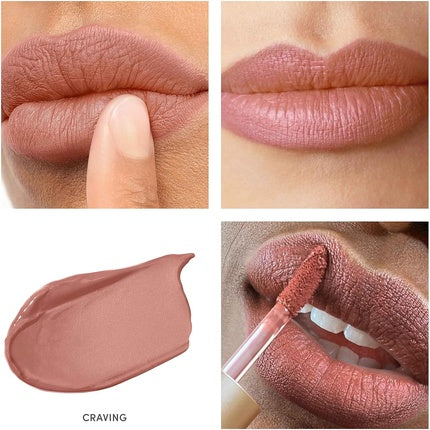 Jane Iredale Beyond Matte Lip Stain Craving 3.25ml