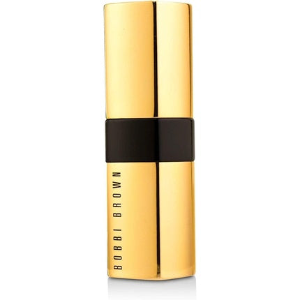 Bobbi Brown Luxe Lip Color Sunset Orange 3.8g