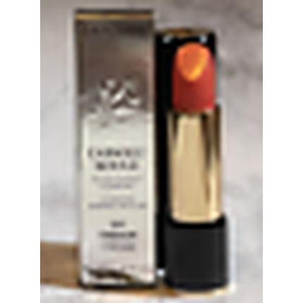 Lancôme 241 TRESOR L'absolu Rouge Hydrating Shaping Lipcolor Cream