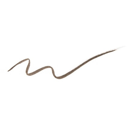 ARTDECO Eye Brow Color Pen Liquid Eyebrow Pencil with Fine Tip 28 Light Blonde