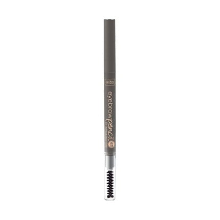 Wibo Eyebrow Pencil - 0.3g