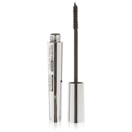 POSTQUAM Color Trend Mascara 10ml