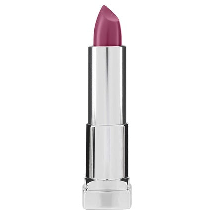 Maybelline Color Sensational By Lena Gercke Lipstick - LG04 Chelsea Lover
