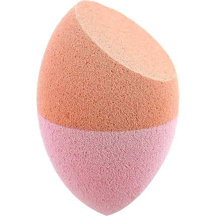 Real Techniques Dual-Sided Expert Sponge