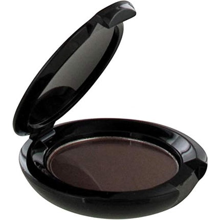 T. Leclerc Wet and Dry Eyeshadow 007 Parme Absolute
