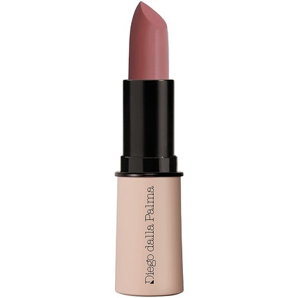 Diego Dalla Palma Lipstick