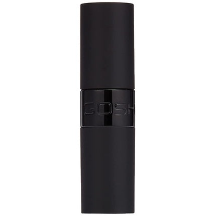 Velvet Touch Lipstick 007 Matte Cherry 4g