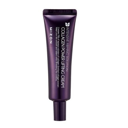 Intensive Firming Solution Collagen Power Lifting Cream