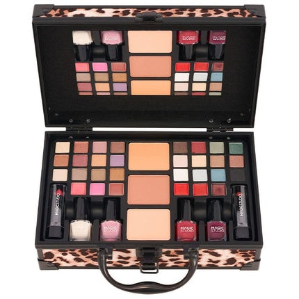 Wild Safari All in One Case