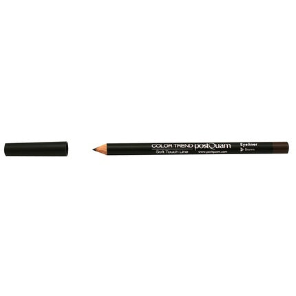Postquam Brown Eyeliner