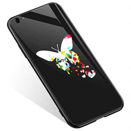 Create It Tattoo Scented Pen Set of 3 - 84208